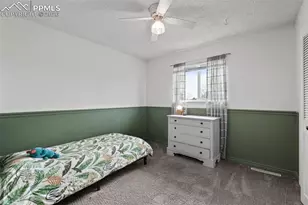 6375 Pushmataha Dr, Colorado Springs, CO 80915 - Photo 31