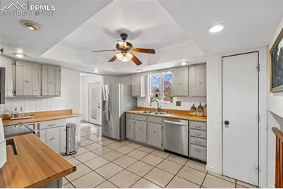 6375 Pushmataha Drive, Colorado Springs, CO 80915 - Photo 11