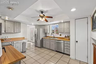 6375 Pushmataha Dr, Colorado Springs, CO 80915 - Photo 11