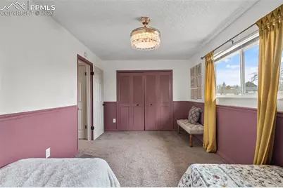 6375 Pushmataha Drive, Colorado Springs, CO 80915 - Photo 29