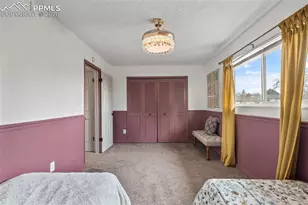 6375 Pushmataha Dr, Colorado Springs, CO 80915 - Photo 29