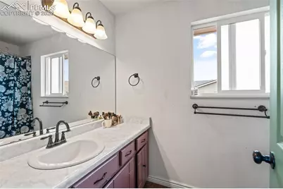 6375 Pushmataha Drive, Colorado Springs, CO 80915 - Photo 27