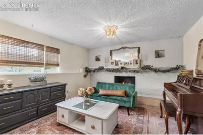 6375 Pushmataha Drive, Colorado Springs, CO 80915 - Photo 17