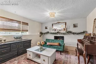 6375 Pushmataha Dr, Colorado Springs, CO 80915 - Photo 17