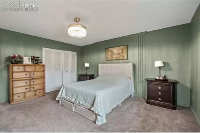 6375 Pushmataha Drive, Colorado Springs, CO 80915 - Photo 25