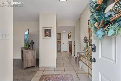 6375 Pushmataha Drive, Colorado Springs, CO 80915 - Photo 5