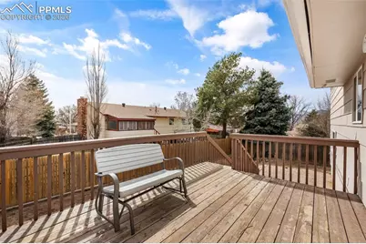 6375 Pushmataha Drive, Colorado Springs, CO 80915 - Photo 37