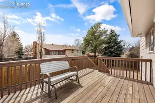 6375 Pushmataha Dr, Colorado Springs, CO 80915 - Photo 37