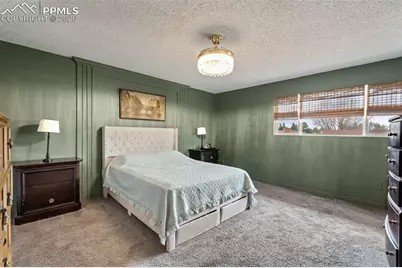 6375 Pushmataha Drive, Colorado Springs, CO 80915 - Photo 23