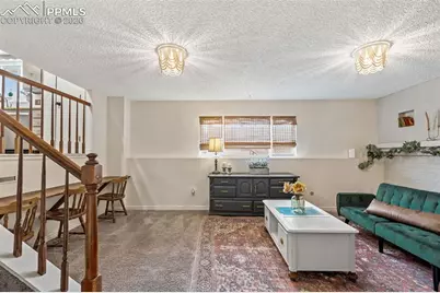 6375 Pushmataha Drive, Colorado Springs, CO 80915 - Photo 15