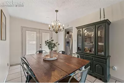 6375 Pushmataha Drive, Colorado Springs, CO 80915 - Photo 9