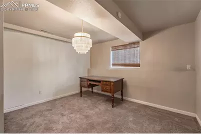 6375 Pushmataha Drive, Colorado Springs, CO 80915 - Photo 35