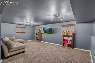 6375 Pushmataha Drive, Colorado Springs, CO 80915 - Photo 33