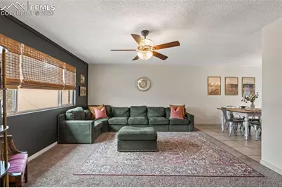 6375 Pushmataha Drive, Colorado Springs, CO 80915 - Photo 7