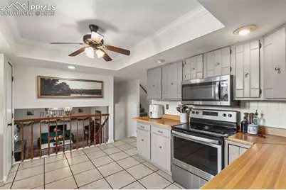 6375 Pushmataha Drive, Colorado Springs, CO 80915 - Photo 13