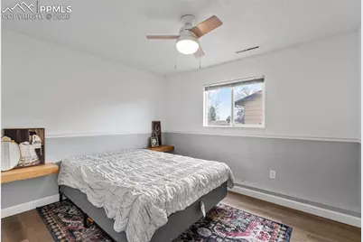 6375 Pushmataha Drive, Colorado Springs, CO 80915 - Photo 19