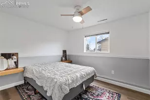 6375 Pushmataha Dr, Colorado Springs, CO 80915 - Photo 19