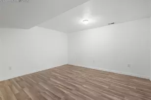 1994 E Akholt Ln, Pueblo, CO 81007 - Photo 37