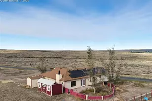 1994 E Akholt Ln, Pueblo, CO 81007 - Photo 11