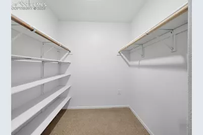 1994 E Akholt Lane, Pueblo, CO 81007 - Photo 41