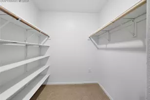 1994 E Akholt Ln, Pueblo, CO 81007 - Photo 41