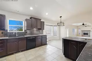 1994 E Akholt Ln, Pueblo, CO 81007 - Photo 19