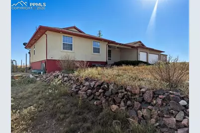 1994 E Akholt Lane, Pueblo, CO 81007 - Photo 49