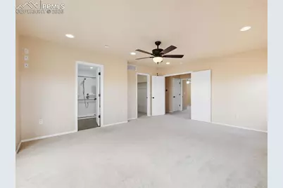 1994 E Akholt Lane, Pueblo, CO 81007 - Photo 25