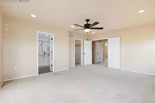 1994 E Akholt Ln, Pueblo, CO 81007 - Photo 25