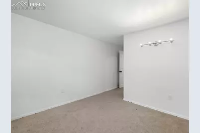 1994 E Akholt Lane, Pueblo, CO 81007 - Photo 45