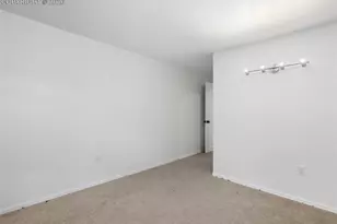 1994 E Akholt Ln, Pueblo, CO 81007 - Photo 45