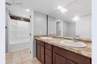 1994 E Akholt Lane, Pueblo, CO 81007 - Photo 35