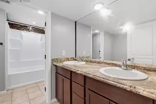 1994 E Akholt Ln, Pueblo, CO 81007 - Photo 35