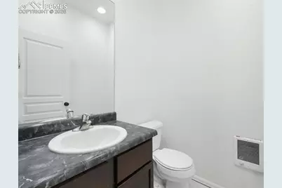 1994 E Akholt Lane, Pueblo, CO 81007 - Photo 31