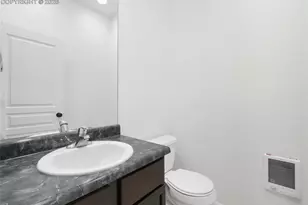 1994 E Akholt Ln, Pueblo, CO 81007 - Photo 31