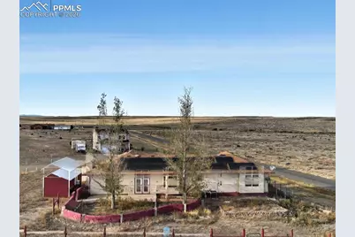 1994 E Akholt Lane, Pueblo, CO 81007 - Photo 9