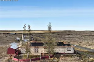 1994 E Akholt Ln, Pueblo, CO 81007 - Photo 9