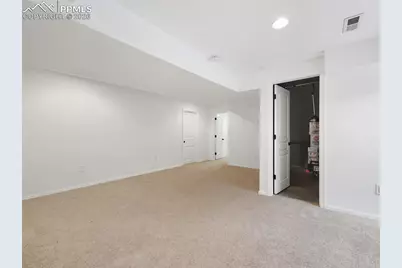 1994 E Akholt Lane, Pueblo, CO 81007 - Photo 33