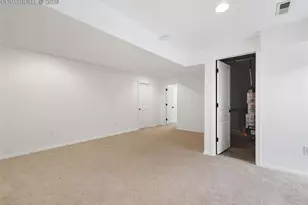 1994 E Akholt Ln, Pueblo, CO 81007 - Photo 33