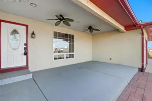 1994 E Akholt Ln, Pueblo, CO 81007 - Photo 13