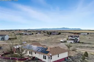 1994 E Akholt Ln, Pueblo, CO 81007 - Photo 7