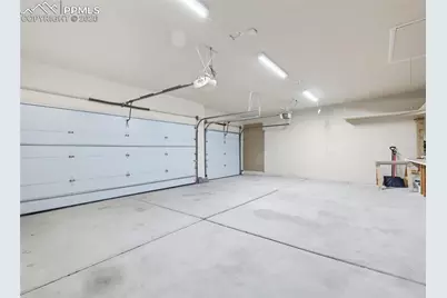 1994 E Akholt Lane, Pueblo, CO 81007 - Photo 47