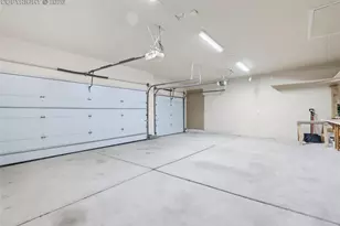 1994 E Akholt Ln, Pueblo, CO 81007 - Photo 47