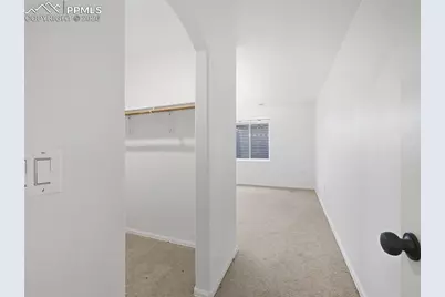 1994 E Akholt Lane, Pueblo, CO 81007 - Photo 43