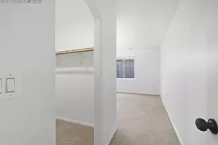 1994 E Akholt Ln, Pueblo, CO 81007 - Photo 43