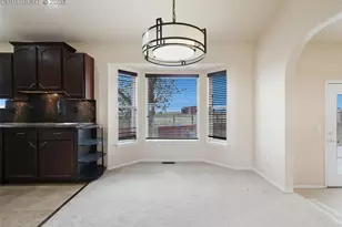 1994 E Akholt Ln, Pueblo, CO 81007 - Photo 21