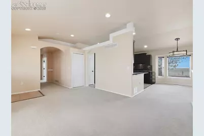 1994 E Akholt Lane, Pueblo, CO 81007 - Photo 15