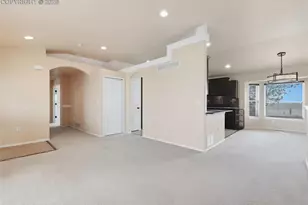 1994 E Akholt Ln, Pueblo, CO 81007 - Photo 15