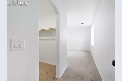 1994 E Akholt Lane, Pueblo, CO 81007 - Photo 39