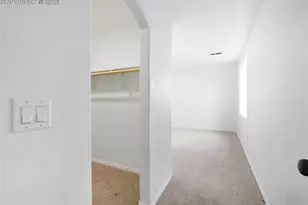 1994 E Akholt Ln, Pueblo, CO 81007 - Photo 39